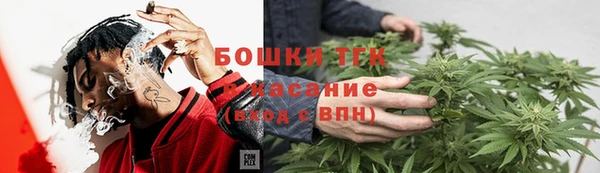 jwh Алексеевка