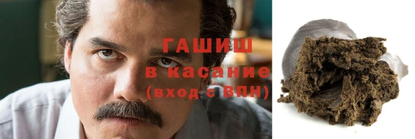jwh Алексеевка