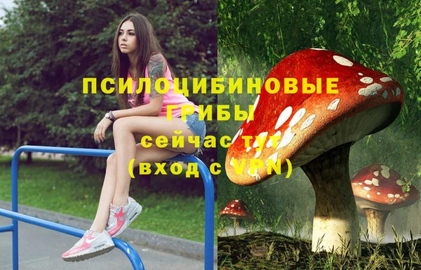 jwh Алексеевка