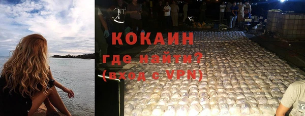 jwh Алексеевка